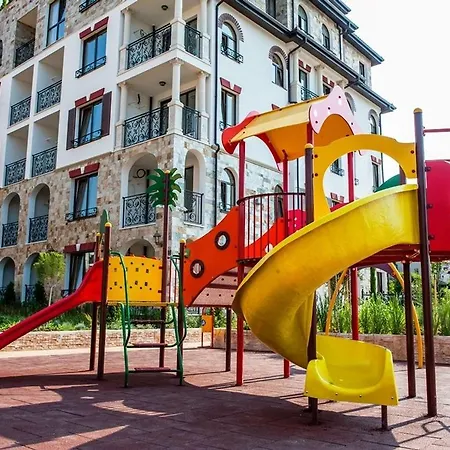 In Artur,kitchen,❤wifi,❤free Parking❤sv❤ Apartment Sweti Wlas