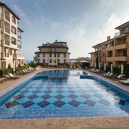 Apartment In Artur,kitchen,❤wifi,❤free Parking❤sv❤ *