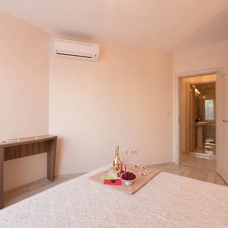 In Artur,kitchen,❤wifi,❤free Parking❤sv❤ Apartment