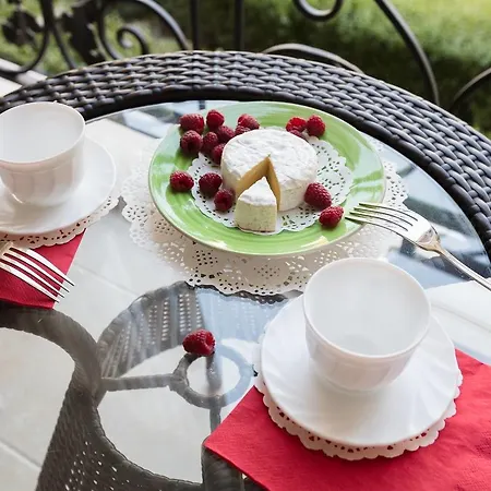Apartment In Artur,kitchen,❤wifi,❤free Parking❤sv❤