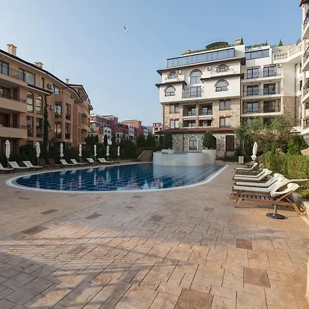 In Artur,kitchen,❤wifi,❤free Parking❤sv❤ Apartment *
