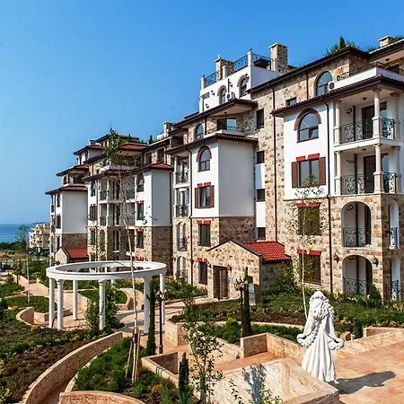Apartment In Artur,kitchen,❤wifi,❤free Parking❤sv❤