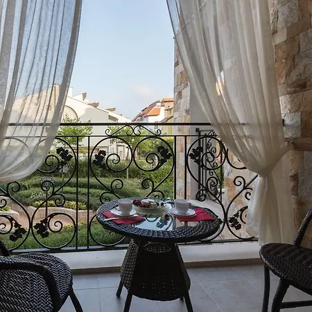 In Artur,kitchen,❤wifi,❤free Parking❤sv❤ Apartment