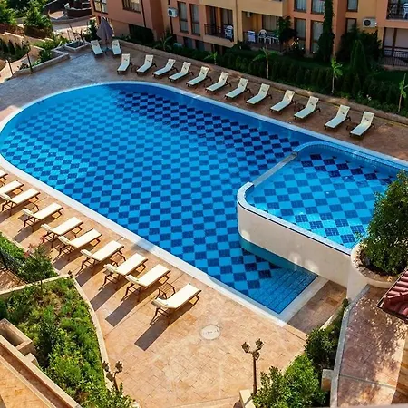 In Artur,kitchen,❤wifi,❤free Parking❤sv❤ Apartment Sweti Wlas